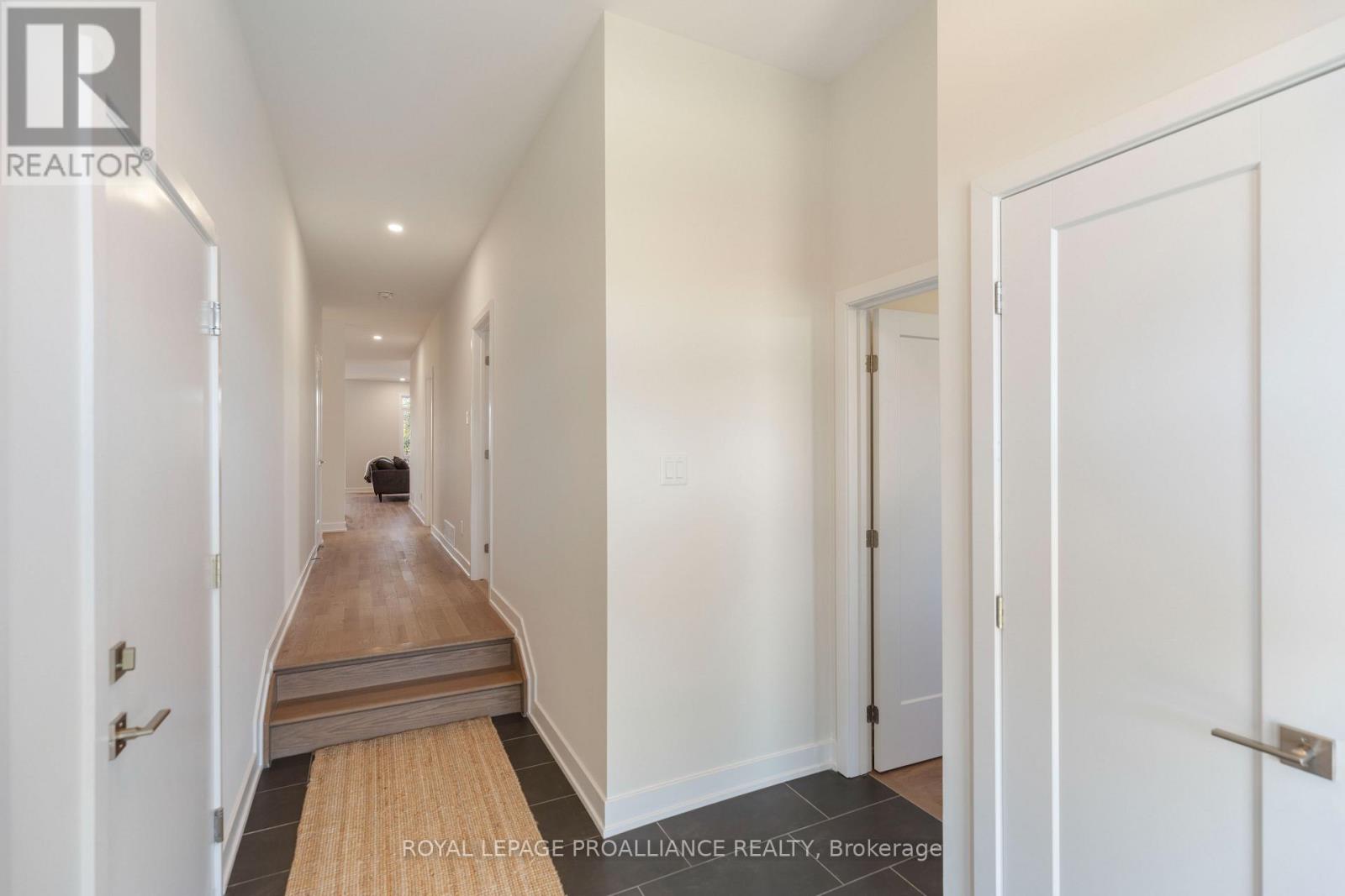 1086 MOORE STREET - Image 7