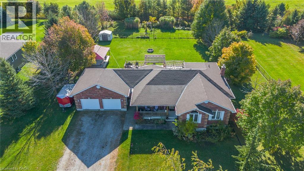 30 NESBITT Street, Mapleton