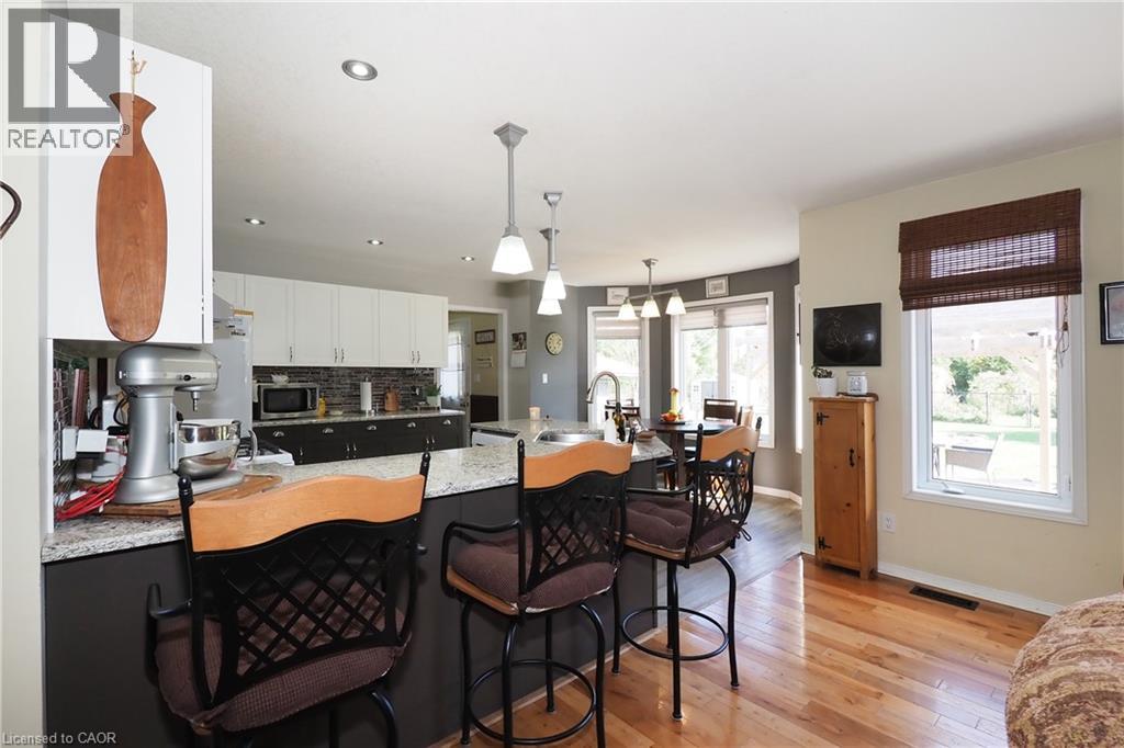 30 NESBITT Street, Mapleton — photo 12