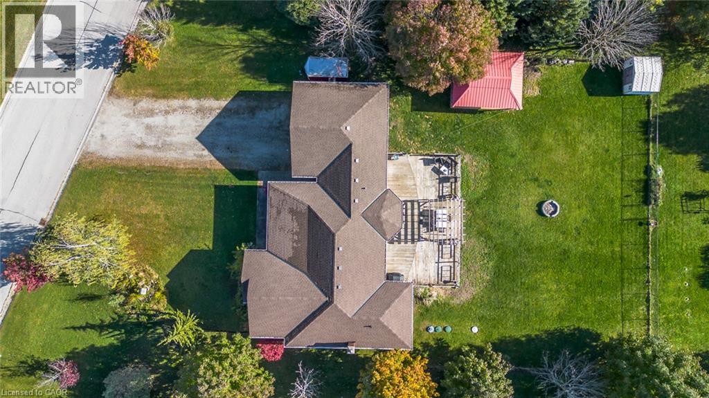 30 NESBITT Street, Mapleton — photo 2