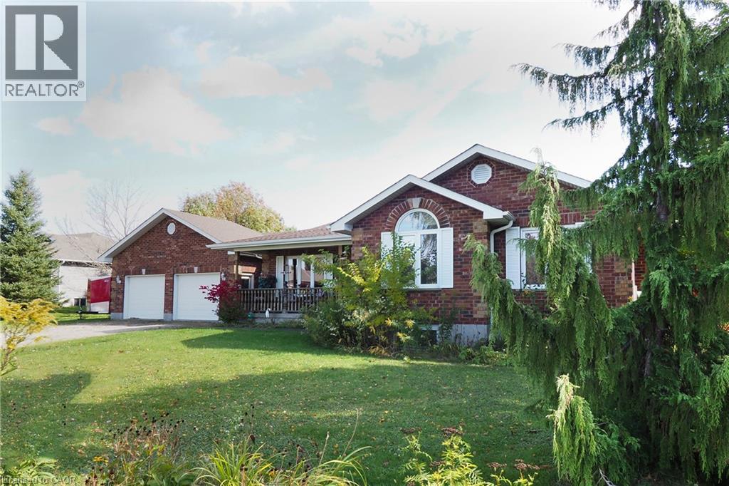 30 NESBITT Street, Mapleton — photo 4