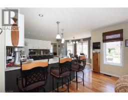 Breakfast - 30 Nesbitt Street, Mapleton, ON N0B1A0 Photo 12