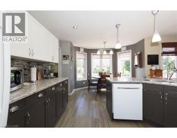4pc Bathroom - 30 Nesbitt Street, Mapleton, ON N0B1A0 Photo 16
