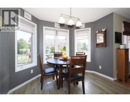 2pc Bathroom - 30 Nesbitt Street, Mapleton, ON N0B1A0 Photo 17
