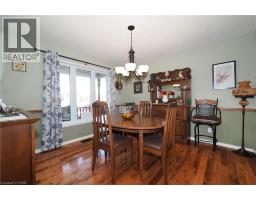 30 Nesbitt Street, Mapleton, ON N0B1A0 Photo 18