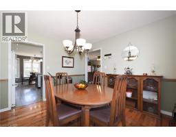 30 Nesbitt Street, Mapleton, ON N0B1A0 Photo 19
