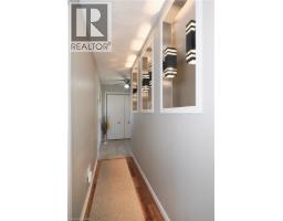 30 Nesbitt Street, Mapleton, ON N0B1A0 Photo 20