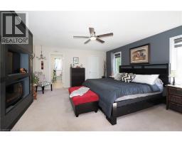 30 Nesbitt Street, Mapleton, ON N0B1A0 Photo 21