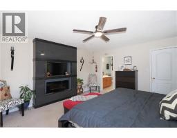 30 Nesbitt Street, Mapleton, ON N0B1A0 Photo 22