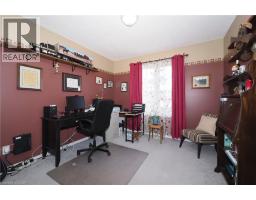 30 Nesbitt Street, Mapleton, ON N0B1A0 Photo 25