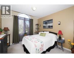 30 Nesbitt Street, Mapleton, ON N0B1A0 Photo 26