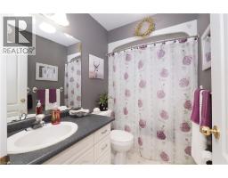 30 Nesbitt Street, Mapleton, ON N0B1A0 Photo 27