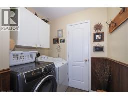 30 Nesbitt Street, Mapleton, ON N0B1A0 Photo 28