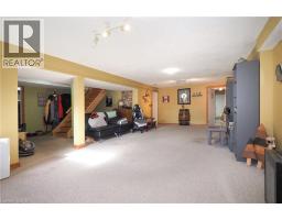 30 Nesbitt Street, Mapleton, ON N0B1A0 Photo 30