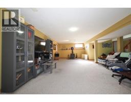 30 Nesbitt Street, Mapleton, ON N0B1A0 Photo 31
