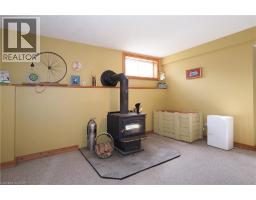 30 Nesbitt Street, Mapleton, ON N0B1A0 Photo 32