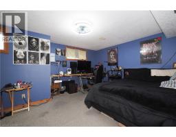 30 Nesbitt Street, Mapleton, ON N0B1A0 Photo 33