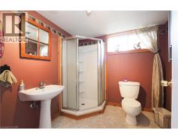 30 Nesbitt Street, Mapleton, ON N0B1A0 Photo 34