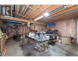 30 Nesbitt Street, Mapleton, ON N0B1A0 Photo 35