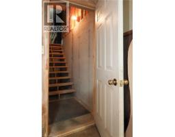 30 Nesbitt Street, Mapleton, ON N0B1A0 Photo 37