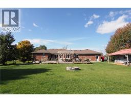 30 Nesbitt Street, Mapleton, ON N0B1A0 Photo 38