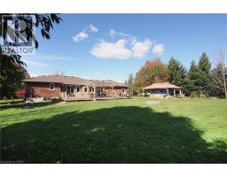 30 Nesbitt Street, Mapleton, ON N0B1A0 Photo 39
