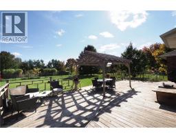 30 Nesbitt Street, Mapleton, ON N0B1A0 Photo 40