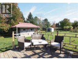 30 Nesbitt Street, Mapleton, ON N0B1A0 Photo 41