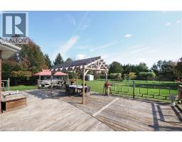 30 Nesbitt Street, Mapleton, ON N0B1A0 Photo 42