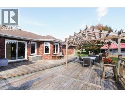 30 Nesbitt Street, Mapleton, ON N0B1A0 Photo 43