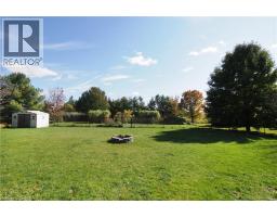 30 Nesbitt Street, Mapleton, ON N0B1A0 Photo 44