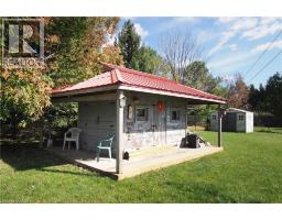 30 Nesbitt Street, Mapleton, ON N0B1A0 Photo 45
