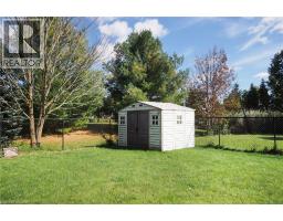 30 Nesbitt Street, Mapleton, ON N0B1A0 Photo 46
