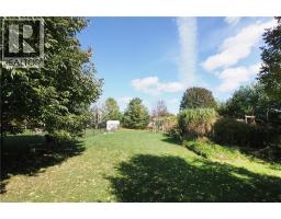 30 Nesbitt Street, Mapleton, ON N0B1A0 Photo 47