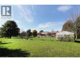 30 Nesbitt Street, Mapleton, ON N0B1A0 Photo 48