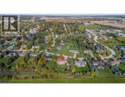 30 Nesbitt Street, Mapleton, ON N0B1A0 Photo 49
