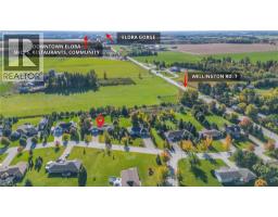 30 Nesbitt Street, Mapleton, ON N0B1A0 Photo 50