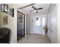 Bedroom - 30 Nesbitt Street, Mapleton, ON N0B1A0 Photo 6