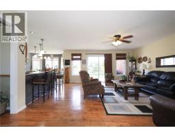 3pc Bathroom - 30 Nesbitt Street, Mapleton, ON N0B1A0 Photo 7