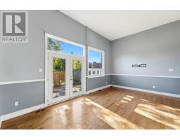 Partial bathroom - 71 - 2415 Southvale Crescent, Ottawa, ON K1B4V1 Photo 6