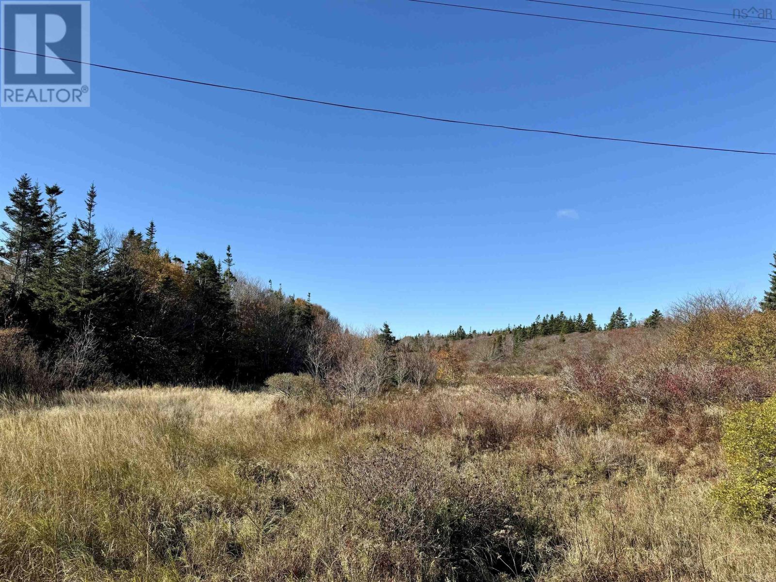 Property 5 of 8 of Lot 67/68 Highway 206
