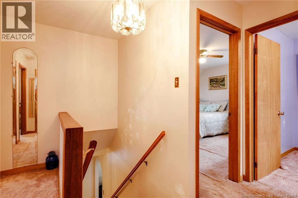 63 Pocologan School Road - 17