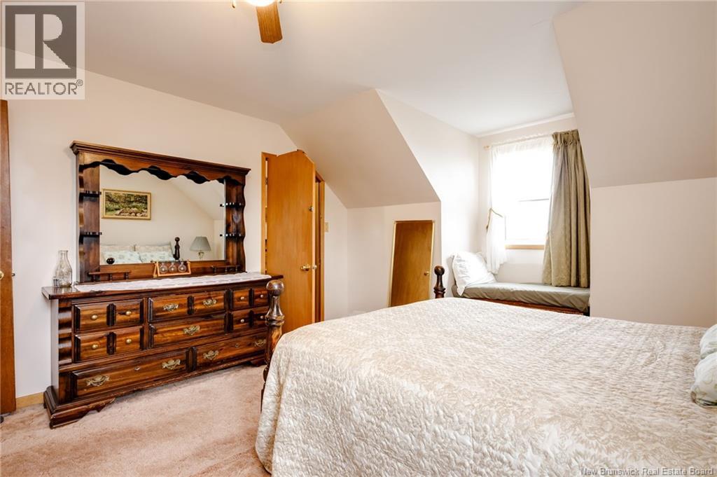 63 Pocologan School Road - 19