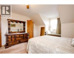63 Pocologan School Road, photo 19