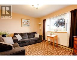 63 Pocologan School Road, photo 14
