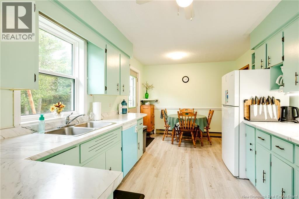 63 Pocologan School Road - 12