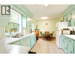 63 Pocologan School Road, photo 12