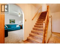 63 Pocologan School Road, photo 2