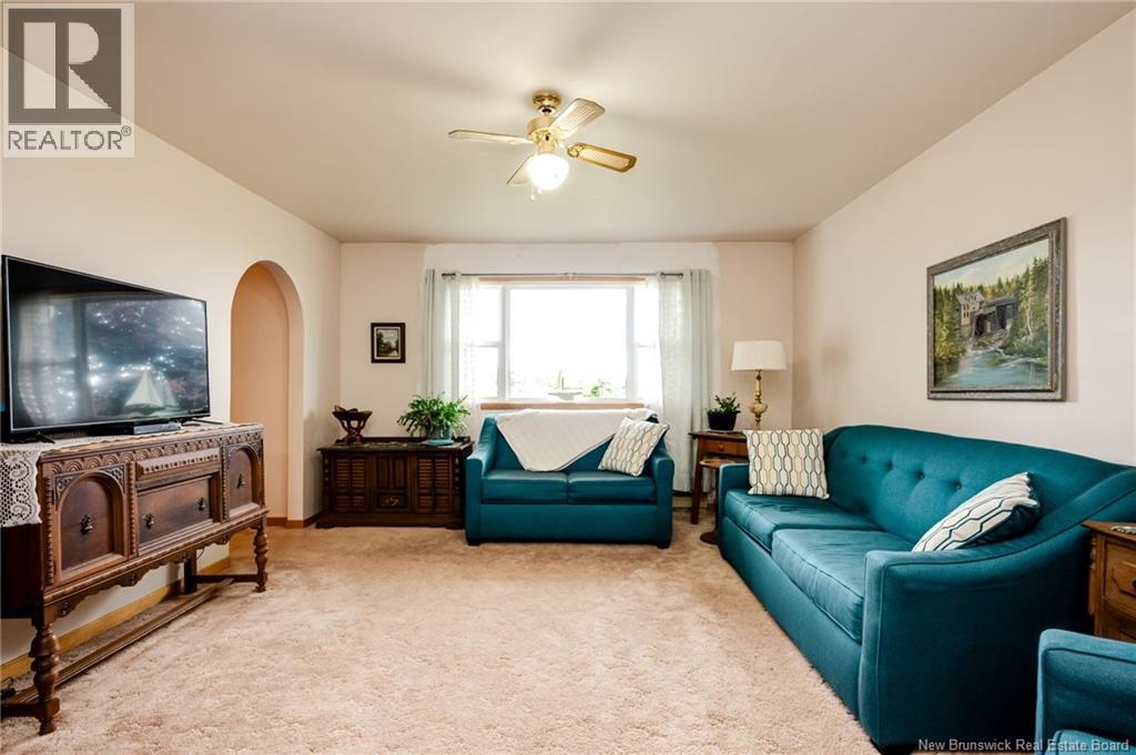63 Pocologan School Road - 4