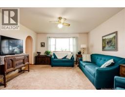 63 Pocologan School Road, photo 4